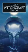 Silver Witchcraft Tarot (Tarocchi) (en Inglés)