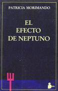 Efecto de Neptuno, el