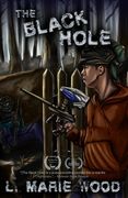 The Black Hole (en Inglés)