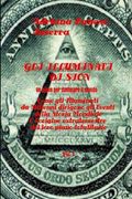 Gli Illuminati di Sion (vol. 1) (en Italiano)
