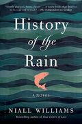 History of the Rain (en Inglés)