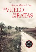 Vuelo de las Ratas, el (in Spanish)