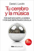 Tu Cerebro y la Musica