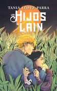 Los Hijos de Lain