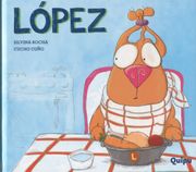López (in Spanish)