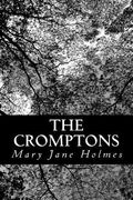 The Cromptons (en Inglés)