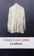 Editora, la (in Spanish)