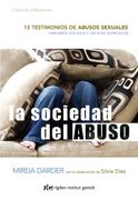 La Sociedad del Abuso