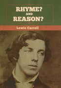 Rhyme? And Reason? (en Inglés)