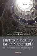 Historia Oculta de la Masoneria v