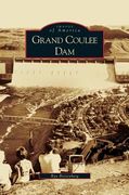 Grand Coulee Dam (en Inglés)
