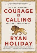 Courage is Calling: Fortune Favors the Brave (en Inglés)