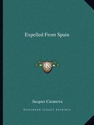 expelled from spain (en Inglés)