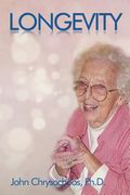 Longevity (en Inglés)