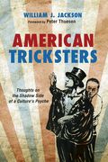 American Tricksters (en Inglés)