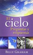 El cielo: Preguntas y respuestas (Spanish Edition)
