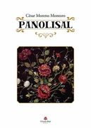 Panolisal