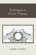 techniques in prayer therapy