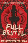 Full Brutal (en Inglés)