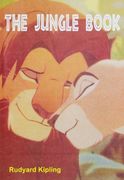 The Jungle Book
