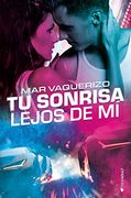Tu Sonrisa Lejos de mi