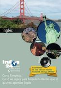 Curso de Inglés: Curso de Inglés Para Hispanohablantes que sí Quieren Aprender Inglés
