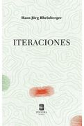 Iteraciones