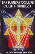 Las Fuerzas Ocultas de la Naturaleza