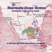 Herman Goes Home (en Inglés)