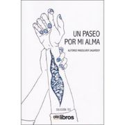 Un Paseo por mi Alma