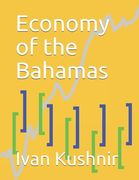 Economy of the Bahamas (en Inglés)
