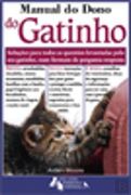Manual do Dono do Gatinho (en Portugués)