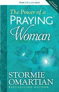 The Power of a Praying® Woman