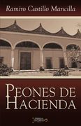 Peones de Hacienda