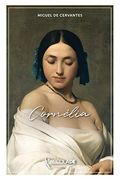 Cornélia: Bilingue Espagnol (in French)