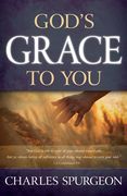 gods grace to you (en Inglés)