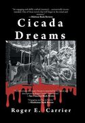 Cicada Dreams (en Inglés)