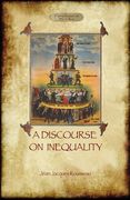 A Discourse on Inequality (en Inglés)