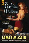 The Cocktail Waitress (en Inglés)