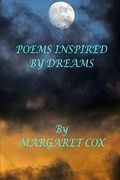 Poems Inspired by Dreams (en Inglés)