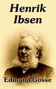 henrik ibsen (en Inglés)
