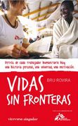 Vidas sin Fronteras