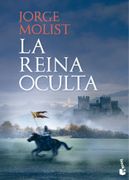 LA REINA OCULTA