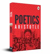 Poetics (en Inglés)