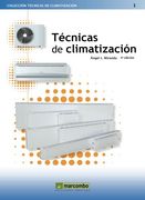 Técnicas de Climatización 4ª