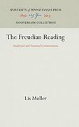 The Freudian Reading: Analytical and Fictional Constructions (en Inglés)