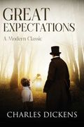 Great Expectations (Annotated) (en Inglés)