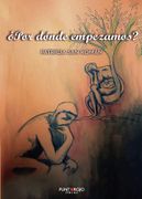 Por Donde Empezamos?