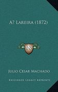 A Lareira (1872) (en Portugués)