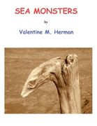 Sea Monsters (en Inglés)